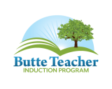 /public/logoimage/151804881625 Artboard 1.png